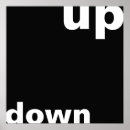 Search for down posters Modern