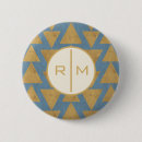 Search for step buttons Initials