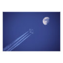 Search for fighter jet posters Warplane