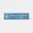 Search for police officer name plates Professional