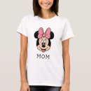 Search for disney birthday tshirts Minnie mouse