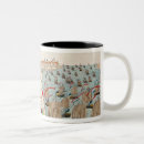 Search for yorktown mugs French