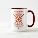 Search for savior mugs Gospel