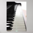 Search for tickling posters Piano