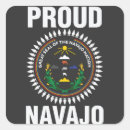 Recherche de nations autocollants Indien