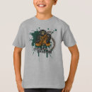 Search for bonobo tshirts Primate