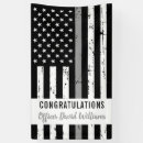 Search for correction posters Thin grey line