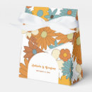 Recherche de 60 ballotins Rétro