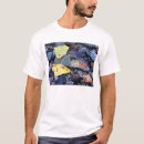 Search for plain brown tshirts America