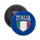 Search for italy bottle openers Country