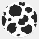 Search for moo cow stickers Country