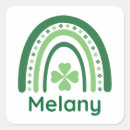 Recherche de melanie autocollants Pour tous
