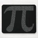 Search for pis mousepads 3 14