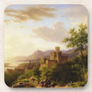 Search for path coasters Landscapes
