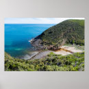 Search for sea view posters Green