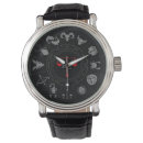 Search for libra watches Symbol