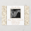 Search for creme invitations Save