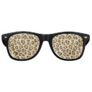 Search for cheetah cat accessories Pattern