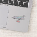 Search for jet aeroplane electronics Flight
