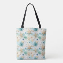Search for seashell decorations accessories Nautical