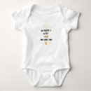 Search for toodles clothing Cute
