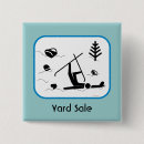 Search for the yard buttons Funny