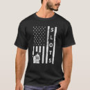 Search for slot tshirts Flag