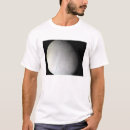 Search for turquoise tshirts Water