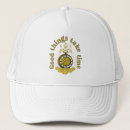 Search for motivational words hats Funny