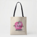 Search for student teacher Trendy