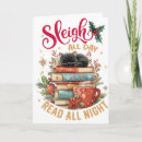 Search for reading funny cards Bibliophile