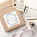 Search for baby shower duck stickers Silly goose