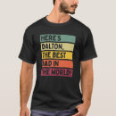 Search for dalton Birthday