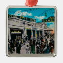 Search for ball state ornaments California