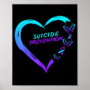 Search for heart chart posters Modern