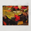 Recherche de poconos cartes postales Automne