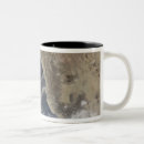Search for saudi mugs Red sea