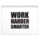 Search for working calendars Inspirational