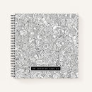 Search for ambulance notebooks Pharmacy