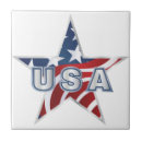 Recherche de uni carreaux Patriotique