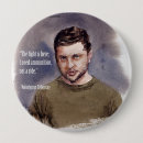 Search for vladimir buttons Ukraine