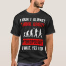 Search for anthropologist clothing Vintage