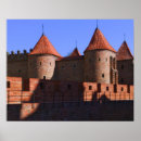 Search for warsaw poland posters Architecture