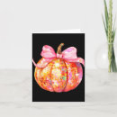 Search for candy halloween cards Design