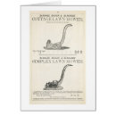 Search for lawnmower posters 19th