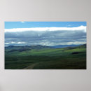 Recherche de mongolie posters Steppe