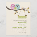 Search for autumn gender reveal invitations Fall