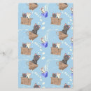 Search for cat advice cards Animal