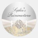 Search for jewel stickers Quinceanera