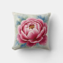 Search for peony pillows Living room